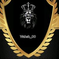 aboahmad_003