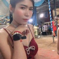 original sound - នួន ល្អង