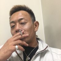hirorin99610