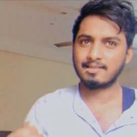 nakul_navaratnam