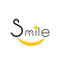 smilelanguagecenter