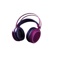 original sound - music_x33