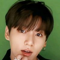 kpop_group13