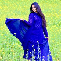 mariamarjan17