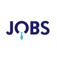 jobsidea