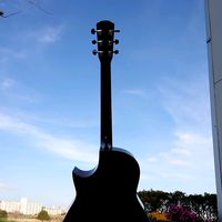 3qguitar