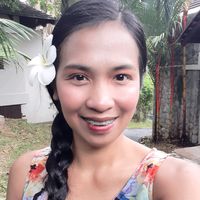 เสียงต้นฉบับ - มาร์ค่ะ🙏😊🇹🇭💕🇫🇮💕🌺🌹