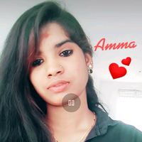 karthiga529