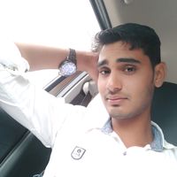 shivendra_chouhan