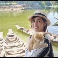 panitatumcharoen
