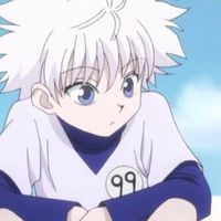 shunki.0119