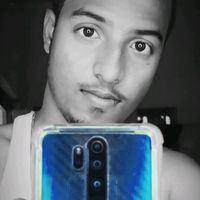 original sound - Surya