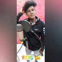 original sound - gana_sakthi