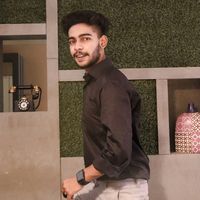 marzook_saleem_