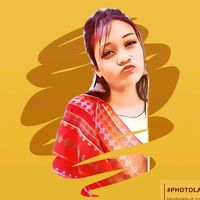 nikta_kayshp_