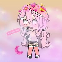 nhạc nền - ❤️Fire chan🔥