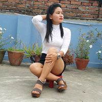 anu_qurunq