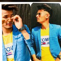 jashansandhu42