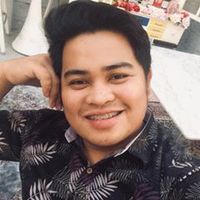 original sound - Jebsen Bugayong