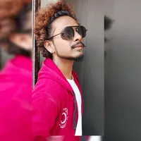 original sound - vishalmahadik4
