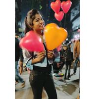 saie2106