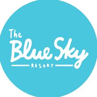 theblueskyresort