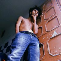 saurabhkaushal54