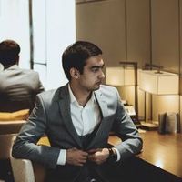 aqil.huseynzade