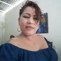 elsamariacaballerocruz