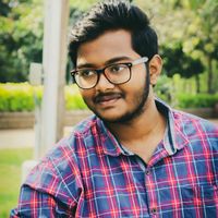 vyasbobby