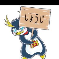 31618313441ww