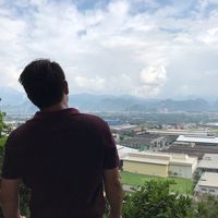 你的答案