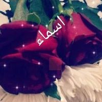semoo_al