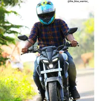 thalapakatti
