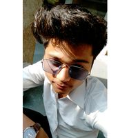 ghanshyamsahu3023
