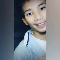 yummi_the_crush