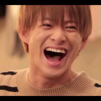 オリジナル楽曲 - 平野紫耀no__ka💘👑ティアラ👑