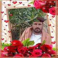 farooqshah196