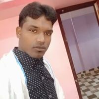 uttamdhibar2