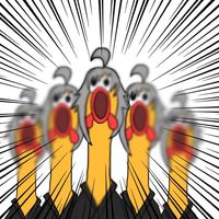 ojoh_chicken