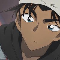 usagi___0209