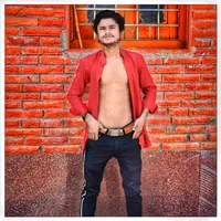 original sound - rahul_____raj0