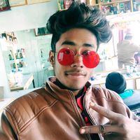 saurabh.2765