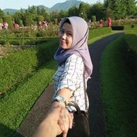 suara asli - Andi Salman Alfarisi