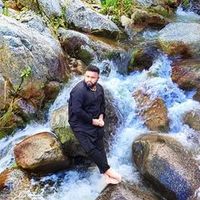 alihasan7at