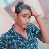 jillasivasiva5