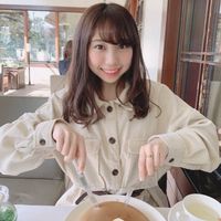 chihana_hitomi