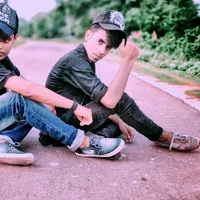original sound - rohit_mhera