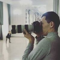 eldoskizatov