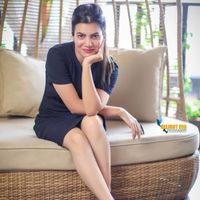 mahi_lakra
